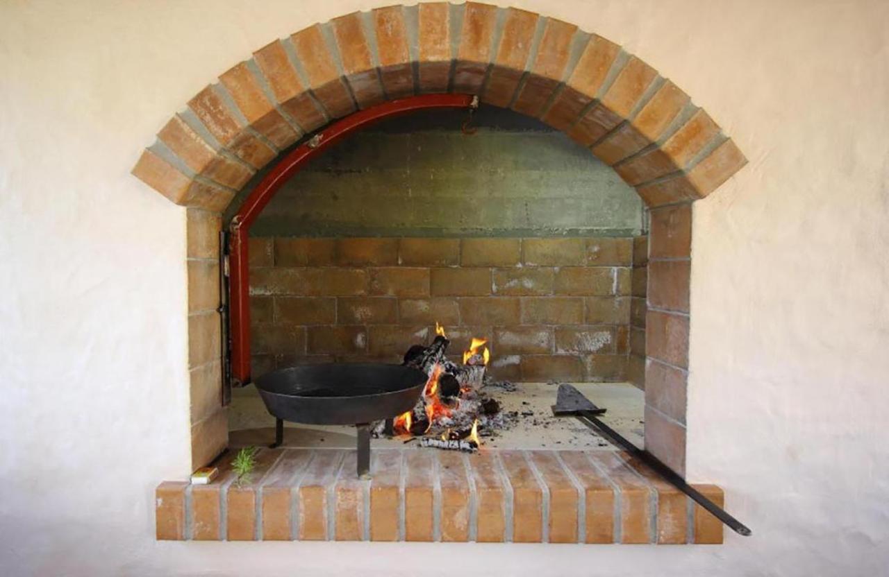 Apartment Grand Pinea *